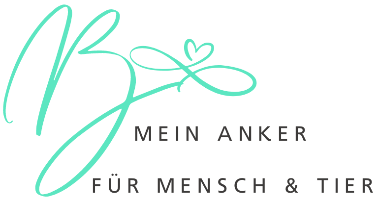 Mein Anker
